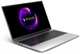 Ноутбук Pixus Bit 8/256GB Windows 11 Pro UKR Graphite (4897058531862) - изображение 3