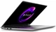 Ноутбук Pixus Bit 8/256GB Windows 11 Pro UKR Graphite (4897058531862) - изображение 5