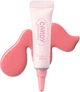 Жидкие румяна для лица A'pieu The Pure Candy Water Cheek 01 Peach 4.5 мл (8809747962693) - изображение 1
