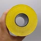 етикетка самоклеюча 101*101,5 ECO (500 шт) MIC (301333) - изображение 3