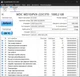 Внешний жесткий диск Western Digital 1TB/1000GB 5400 об/мин USB 3.0 2.5″ в кейсе, портативный HDD - изображение 5