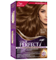 Крем-фарба для волосся Wella Color Perfect 6/73 Карамельний шоколад 135 мл 8338 - изображение 1