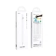Стилус Hoco GM112 для iPad White (6942007634588) - изображение 9