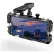 Комплект для видеосъемки 4smarts Universal Video Kit Black (541823) - изображение 12