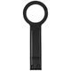 Штатив 4smarts с магнитным держателем Black (541814) - изображение 5