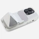 Магнитный кошелек и подставка Moft Movas Snap-On Grey (MS007MP-1-MO-MCGY) - изображение 8