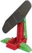 Конструктор Fischertechnik Solar 80 елементів 544616 (4048962316223) - зображення 3