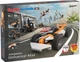 Klocki konstrukcyjne Fischertechnik Universal Max 375 elementów 571904 (4048962516654) - obraz 1