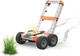 Klocki konstrukcyjne Fischertechnik Junior Max 91 elementów 576101 (4048962549256) - obraz 4