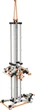 Klocki konstrukcyjne Fischertechnik Universal Ultimate 525 elementów 576102 (4048962549263) - obraz 3