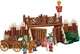 Klocki konstrukcyjne Cobi Imperium Romanum Skorpion 110 elementów COBI-20079 (5902251200770) - obraz 2