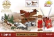 Klocki konstrukcyjne Cobi Roman Scorpio 113 elementów COBI-20079 (5902251200794) - obraz 2