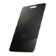 Локализатор совместимый с Apple Find My Hoco в форме карты E92 Black (6942007640107) - изображение 5