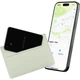 Локализатор Satechi FindAll Wallet Card совместимый с Apple Find My Black (810086361212) - изображение 5