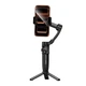 Gimbal Hoco K91 Black (6942007675802) - изображение 2