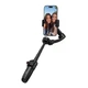 Gimbal Hoco K91 Black (6942007675802) - изображение 4
