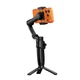 Gimbal Hoco K91 Black (6942007675802) - изображение 5