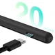 Стилус 4smarts Active Stylus Pro 3 Black (540566) - изображение 2
