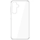 Чехол 3mk Armor Case для Samsung Galaxy A27 5G (5903108740272) - изображение 4