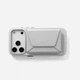 Магнитный кошелек-штатив Moft Agile Travel Grey with MagSafe (MB005S-1-MCGY) - изображение 3
