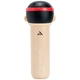 Мини массажный пистолет 4smarts ACECOOL KungFu Boxer Beige (G200002) - изображение 5