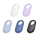 Локализатор Hoco E94 совместимый с Apple Find My Black (6942007645065) - изображение 3