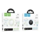 Локалізатор Hoco E93A сумісний з Google Find My Device Black (6942007659338) - зображення 6