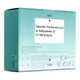 Беспроводной автомобильный адаптер Ottocast Mini Cube T2 Silver (5903396421532) - изображение 3