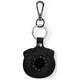 Чехол Nimmy для локатора New Big Eyed Pet 2.0 Dog Black (6971080313158) - изображение 2