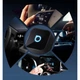 Беспроводной автомобильный адаптер Ottocast Mini Cube T2 Black (5903396421518) - изображение 2