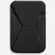Магнитный кошелёк-подставка Moft Movas Snap-On Black (MS007MP-1-MO-JTBK) - изображение 3