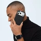 Чехол Moft Snap Movas для iPhone 17 Pro Black (MD020-1-i17p-JTBK) - изображение 4