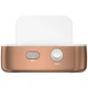 Stacja ładująca 4smarts Team 100 W z zestawem kabli Brown (4252011912704) - obraz 5
