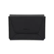 Магнітний гаманець-штатив Moft Agile Travel Black with MagSafe (MB005S-1-JTBK) - зображення 2