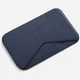 Магнитный кошелёк-подставка Moft Movas Snap-On Navy (MS007MP-1-MO-NVBU) - изображение 5