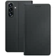 Чехол 3mk Wallet Case для Samsung Galaxy A27 5G Black (5903108740302) - изображение 7
