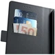 Чехол 3mk Wallet Case для Samsung Galaxy A27 5G Black (5903108740302) - изображение 10