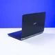 Игровой ноутбук Acer Aspire VN7-593G 15.6" Full HD Intel Core i7-7700HQ (2.80-3.80 ГГц) NVIDIA GeForce GTX 1060 6 ГБ RAM 16 ГБ 256 ГБ SSD - Б/У - изображение 4