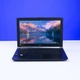 Игровой ноутбук Acer Aspire VN7-593G 15.6" Full HD Intel Core i7-7700HQ (2.80-3.80 ГГц) NVIDIA GeForce GTX 1060 6 ГБ RAM 16 ГБ 256 ГБ SSD - Б/У - изображение 5