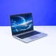Ноутбук HP EliteBook 840 G5 14.0" Full HD IPS Intel Core i7-8550U (1.80-4.00 ГГц) Intel UHD Graphics 620 RAM 4 ГБ 128 ГБ SSD - Б/У - изображение 1