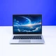 Ноутбук HP EliteBook 840 G5 14.0" Full HD IPS Intel Core i7-8550U (1.80-4.00 ГГц) Intel UHD Graphics 620 RAM 4 ГБ 128 ГБ SSD - Б/У - изображение 5