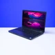 Ноутбук Dell Latitude 5500 15.6" Full HD Intel Core i5-8265U Intel UHD Graphics RAM 8 ГБ SSD 128 ГБ - Б/У - изображение 7