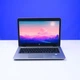 Ноутбук HP EliteBook 840 G3 14" Full HD Intel Core i7-6500U (2.50-3.10 ГГц) Intel HD Graphics 520 RAM 4 ГБ 128 ГБ SSD - Б/У - изображение 5