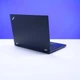 Ировой ноутбук Lenovo ThinkPad P50 15.6" Full HD 60 Гц Intel Core i7-6820HQ (2.70-3.6 ГГц) NVIDIA Quadro M2000M 4 ГБ RAM 16 ГБ 256 ГБ SSD - Б/У - изображение 3