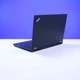 Ировой ноутбук Lenovo ThinkPad P50 15.6" Full HD 60 Гц Intel Core i7-6820HQ (2.70-3.6 ГГц) NVIDIA Quadro M2000M 4 ГБ RAM 16 ГБ 256 ГБ SSD - Б/У - изображение 4