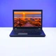 Ировой ноутбук Lenovo ThinkPad P50 15.6" Full HD 60 Гц Intel Core i7-6820HQ (2.70-3.6 ГГц) NVIDIA Quadro M2000M 4 ГБ RAM 16 ГБ 256 ГБ SSD - Б/У - изображение 5
