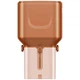 Ładowarka Energea TravelGo Adapter 35W USB-A/USB-C Orange (8885020103960) - obraz 2