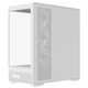 Корпус AeroCool P500B Digi-WT-v1 White (ACCM-PN09143.21) - изображение 8