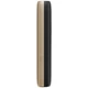 Ładowarka Energea TravelWorld Edge 65W PD/PPS/QC3.0 US/UK/EU Gold (8885020103434) - obraz 2