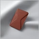 Портмоне-подставка Moft Movas Brown (MS007S-1-ME-SNBN) - изображение 8